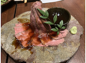CASA KICHIRI キチリ 高槻: 沖けんさんの2025年08月14日の1枚目の投稿写真