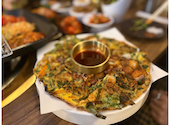 韓国料理 ブルバム 新大久保店: もこさんの2026年09月14日の1枚目の投稿写真