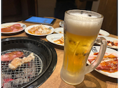牛角 高松 レインボー通り店: くるりんさんの2026年10月09日の1枚目の投稿写真