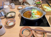 温野菜 高松レインボー通り店: くるりんさんの2026年06月13日の1枚目の投稿写真