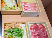 温野菜 高松レインボー通り店: くるりんさんの2026年06月13日の2枚目の投稿写真