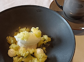 restaurant capucine: 40代女性さんの2026年06月06日の1枚目の投稿写真