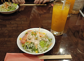ガネーシュ 本通り店: 40代女性さんの2026年03月30日の1枚目の投稿写真