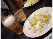 博多大衆酒場 幸ちゃん もつ鍋本家 前橋本店: みどりん、さんの2026年08月31日の1枚目の投稿写真