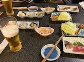 串天ぷら酒場　親方: おったかさんの2025年11月の1枚目の投稿写真