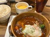 路地裏ビストロ&鉄板焼 羊の家 堺東店: かなごんさんの2026年07月05日の1枚目の投稿写真