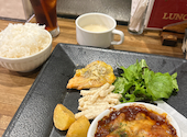 路地裏ビストロ&鉄板焼 羊の家 堺東店: かなごんさんの2026年07月05日の3枚目の投稿写真