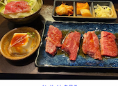 焼肉 くろちゃん: かなごんさんの2026年07月05日の2枚目の投稿写真