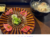 焼肉 くろちゃん: かなごんさんの2026年07月05日の3枚目の投稿写真