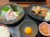 源平水軍 堺東店: かなごんさんの2026年07月05日の2枚目の投稿写真