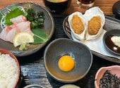 源平水軍 堺東店: かなごんさんの2026年07月05日の3枚目の投稿写真