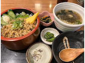 源平水軍 堺東店: かなごんさんの2026年07月09日の2枚目の投稿写真