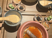 炭火焼鳥と土鍋めし　TORA鶏YA 難波シティ店: かなごんさんの2026年09月22日の1枚目の投稿写真