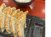 8番らーめん 小松店: ゆかゆかさんの2026年04月29日の1枚目の投稿写真
