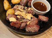 とりあえず吾平 富山砺波店: ゆかゆかさんの2026年05月11日の1枚目の投稿写真