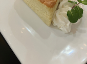 Cafe&Bar CHEERUP チアアップ: ゆかゆかさんの2026年04月29日の1枚目の投稿写真