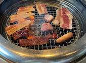 牛角　高岡駅南店: ゆかゆかさんの2026年09月22日の1枚目の投稿写真