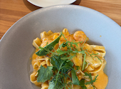 Cafe Restaurant Apaiser アペゼ: ゆーさんの2026年09月14日の1枚目の投稿写真