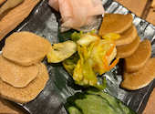 大衆食堂 十勝居酒屋 一心: ぐっちさんの2026年04月18日の3枚目の投稿写真