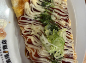 恵美須商店 白石: ぐっちさんの2026年06月24日の1枚目の投稿写真