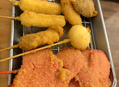 恵美須商店 白石: ぐっちさんの2026年06月24日の3枚目の投稿写真