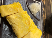 イザカヤラボ IZAKAYA Lab 札幌駅前店: ぐっちさんの2025年09月27日の2枚目の投稿写真