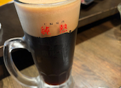 七輪焼肉 純熱ホルモン: ぐっちさんの2026年06月05日の2枚目の投稿写真