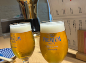 お酒 お飯 お話 ねーねー: ぐっちさんの2024年12月15日の1枚目の投稿写真
