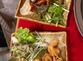 餃子のかっちゃん 札幌店: ぐっちさんの2026年05月07日の3枚目の投稿写真