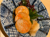 北海道海鮮居酒屋さぶろう さっぽろテレビ塔店: ぐっちさんの2025年12月30日の3枚目の投稿写真