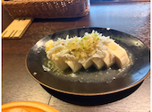 生ソーセージバル LECKER レッカー 札幌駅北口店: ぐっちさんの2026年03月15日の2枚目の投稿写真