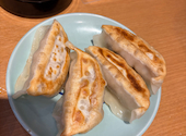 北海道海鮮居酒屋てっちゃん別邸: ぐっちさんの2026年07月20日の1枚目の投稿写真