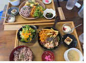創作Bal dining Gablit ランチ&居酒屋: あーちゃんさんの2026年07月27日の1枚目の投稿写真