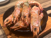 エビバリ 錦糸町店: ゆめさんの2026年03月30日の1枚目の投稿写真