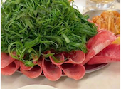 ねぎたん塩・焼肉・お食事 ジャン高山: ゆめさんの2026年03月30日の1枚目の投稿写真