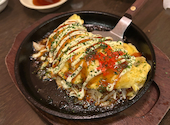 格安ビールと鉄鍋餃子 3・6・5酒場 自由が丘店: ともさんの2025年05月06日の3枚目の投稿写真