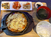 とらじ 堺東店: ちょこさんの2026年07月09日の1枚目の投稿写真