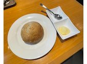 ステーキ宮 金沢中央店: アサナンさんの2026年05月31日の1枚目の投稿写真