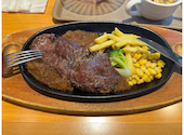 ステーキ宮 金沢中央店: ナナチさんの2026年08月31日の1枚目の投稿写真