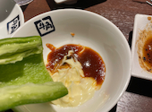 牛角 金沢桜田店: アサナンさんの2026年05月16日の1枚目の投稿写真