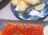 魚祭 ウォスティバル 西新宿店: 大山マニアさんの2026年10月10日の1枚目の投稿写真