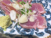 魚祭 ウォスティバル 西新宿店: 大山マニアさんの2026年10月10日の2枚目の投稿写真