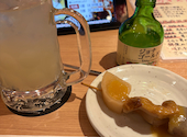 青森ねぶたワールド 新橋店: みやさんの2025年12月04日の1枚目の投稿写真
