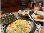 おさかな酒場 まえでん 塚口店: みやさんの2026年09月30日の1枚目の投稿写真