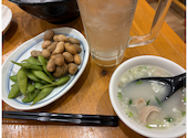 羊名天下 羊湯館: みやさんの2026年09月04日の1枚目の投稿写真