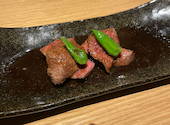 御八 みはち MIHACHI 新宿中央口店: ANRIさんの2025年09月18日の3枚目の投稿写真