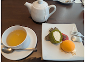 Dynamic Kitchen & Bar 燦 SUN ヒルトンプラザウエスト店: がるっちゃさんの2026年08月31日の2枚目の投稿写真