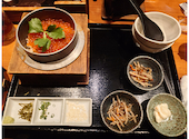 とりでん 高知潮江店: けんちゃんさんの2025年03月02日の1枚目の投稿写真