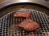 牛角 高知鴨部店: けんちゃんさんの2026年03月29日の1枚目の投稿写真