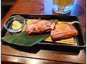 牛角 高知鴨部店: けんちゃんさんの2026年07月02日の1枚目の投稿写真